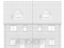 property Thumbnails}