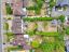 property Thumbnails}