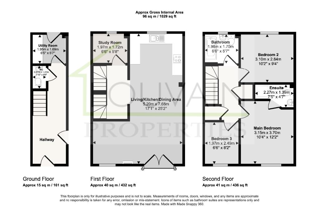 property Raw Images}