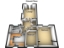 property FloorplanImages Thumbnail}