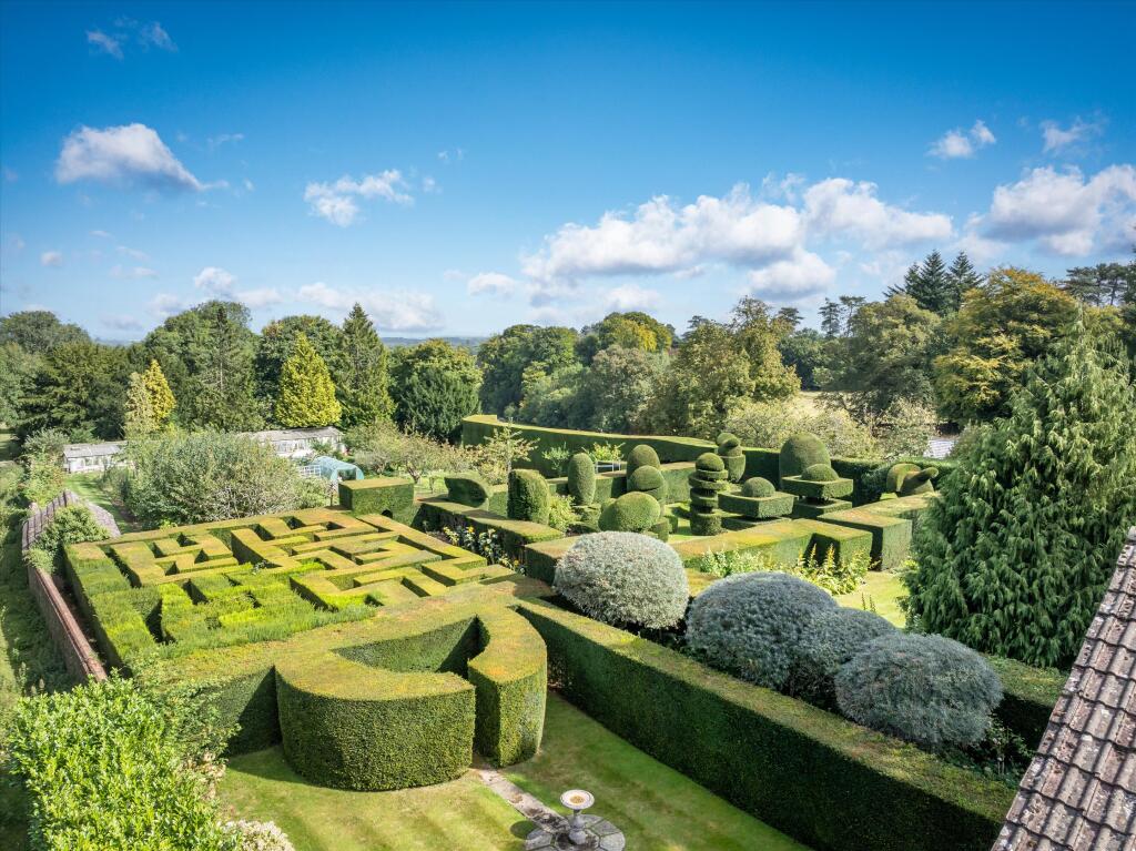 property Raw Images}