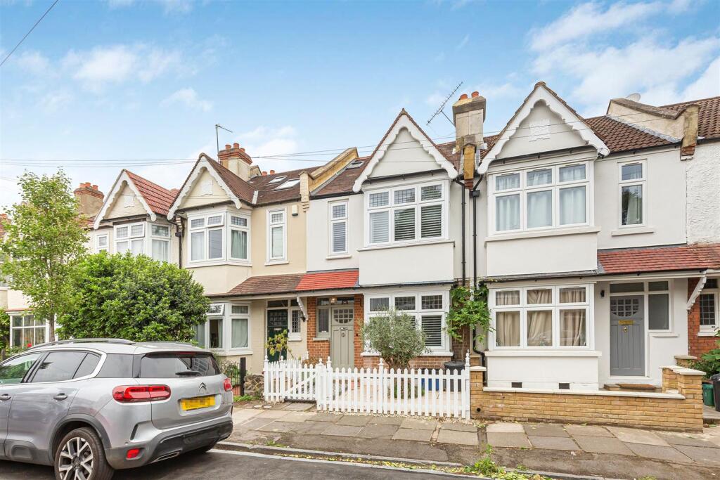 property Raw Images}