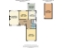 property FloorplanImages Thumbnail}
