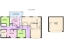 property FloorplanImages Thumbnail}