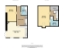 property FloorplanImages Thumbnail}