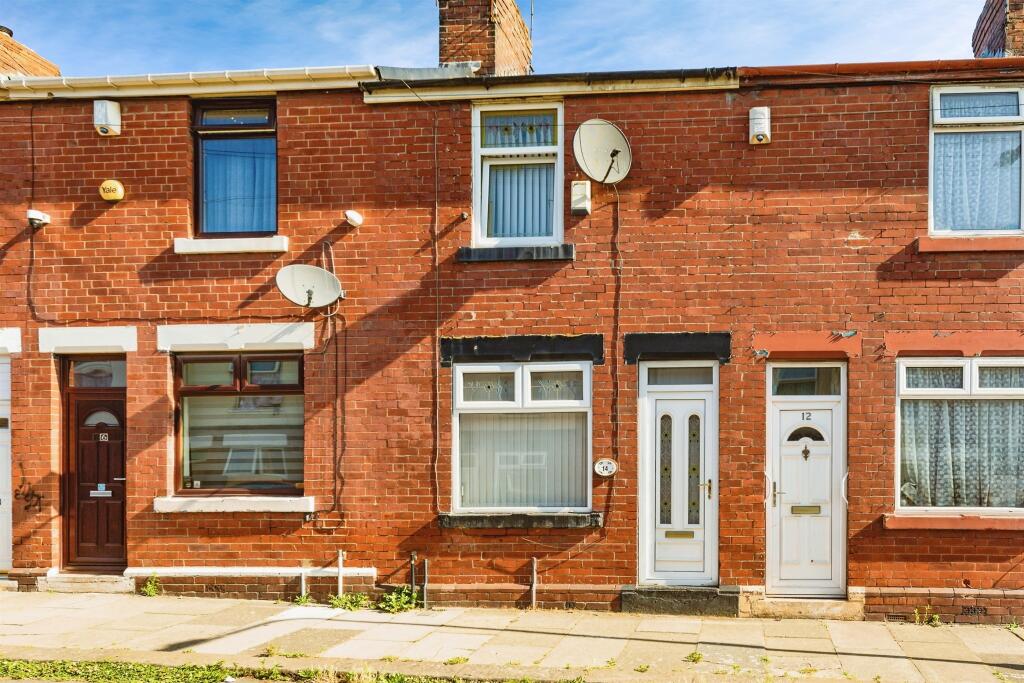 property Raw Images}