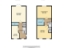 property FloorplanImages Thumbnail}