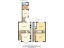 property FloorplanImages Thumbnail}