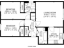 property FloorplanImages Thumbnail}