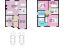 property Thumbnails}