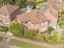 property Thumbnails}