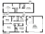 property FloorplanImages Thumbnail}
