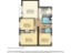 property FloorplanImages Thumbnail}