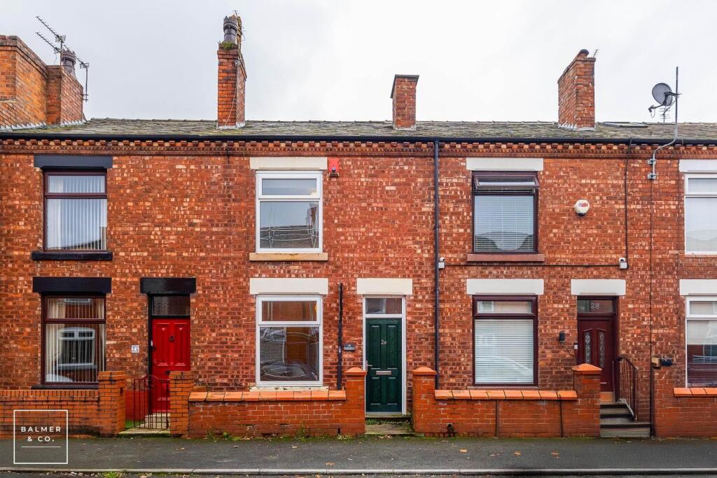 property Raw Images}