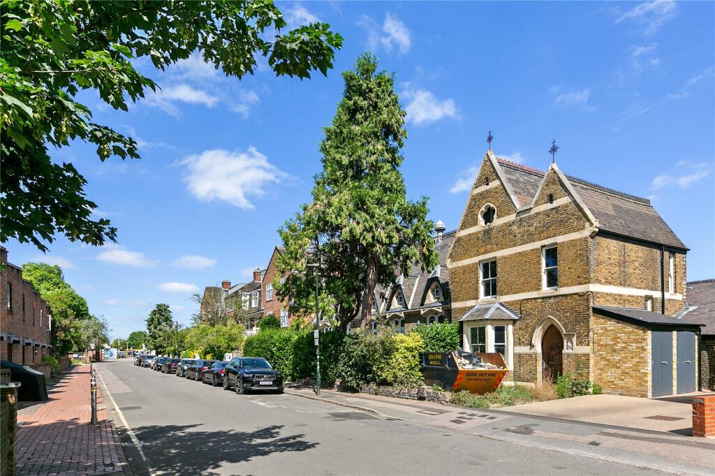 property Raw Images}