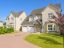 property Thumbnails}