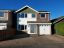 property Thumbnails}