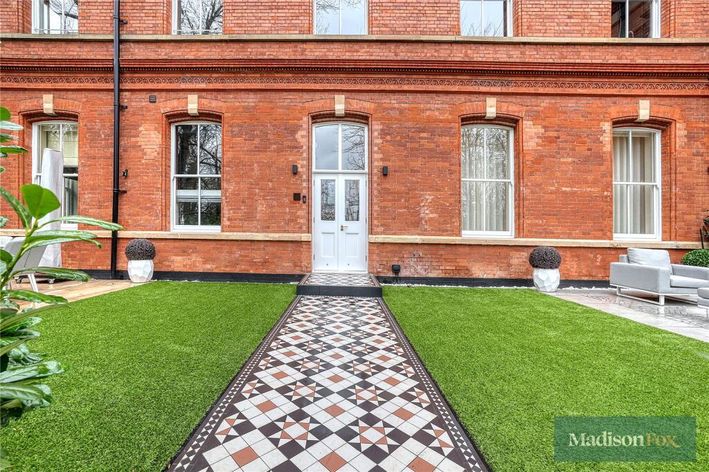 property Raw Images}