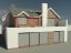 property Thumbnails}