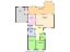 property FloorplanImages Thumbnail}