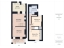 property FloorplanImages Thumbnail}