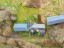 property Thumbnails}
