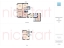 property FloorplanImages Thumbnail}
