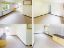 property Thumbnails}
