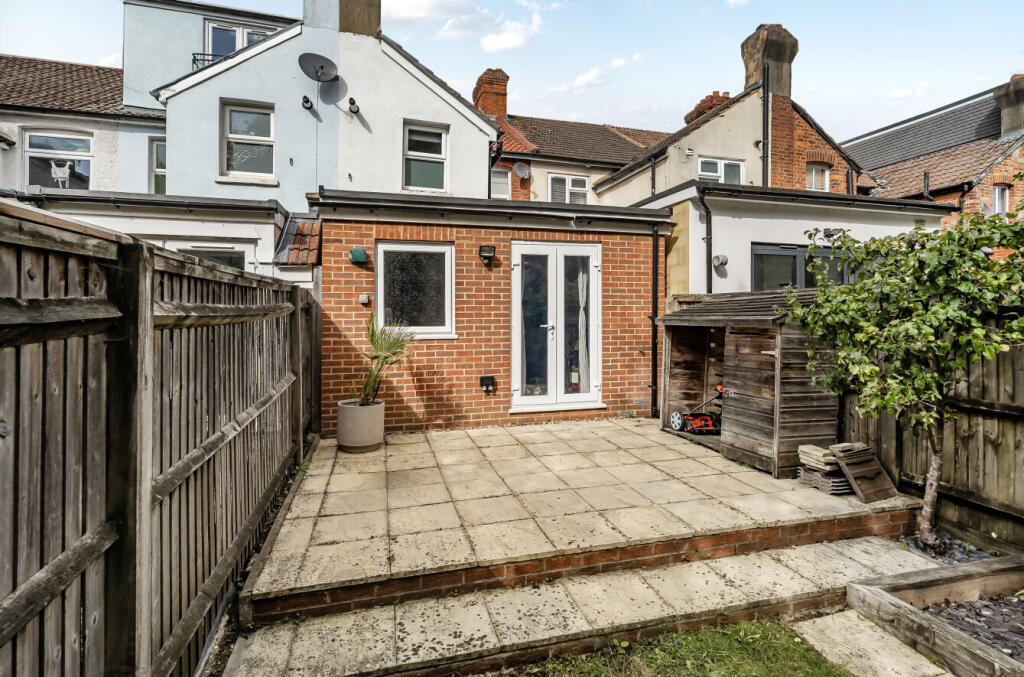 property Raw Images}