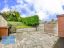 property Thumbnails}