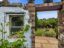 property Thumbnails}