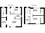 property FloorplanImages Thumbnail}