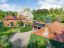 property Thumbnails}