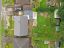 property Thumbnails}