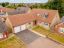 property Thumbnails}