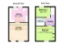 property FloorplanImages Thumbnail}