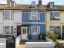 property Thumbnails}