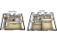 property FloorplanImages Thumbnail}