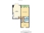 property FloorplanImages Thumbnail}