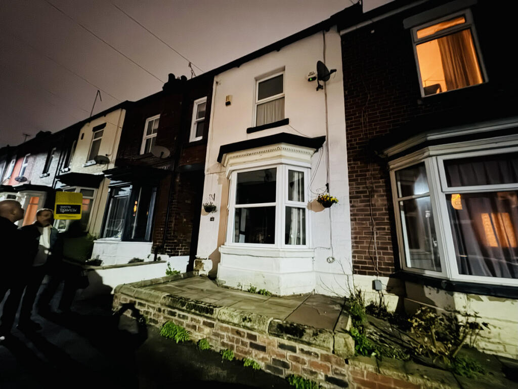 property Raw Images}