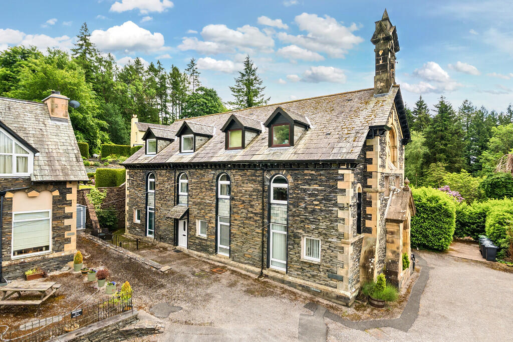 property Raw Images}