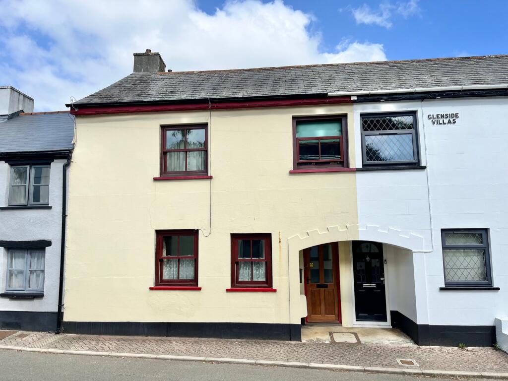 property Raw Images}