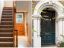 property Thumbnails}