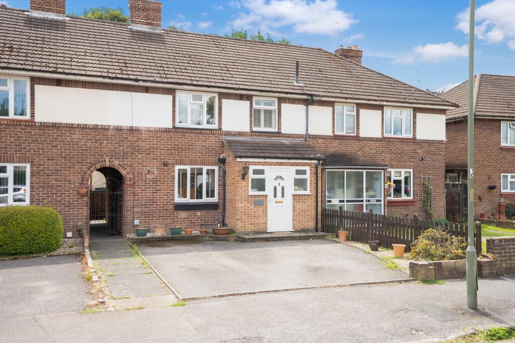 property Raw Images}