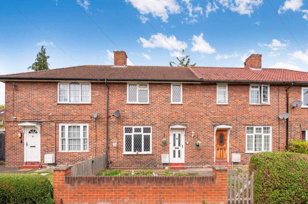 property Raw Images}