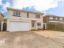 property Thumbnails}