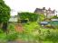 property Thumbnails}