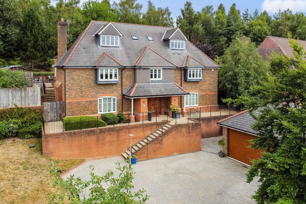 property Raw Images}