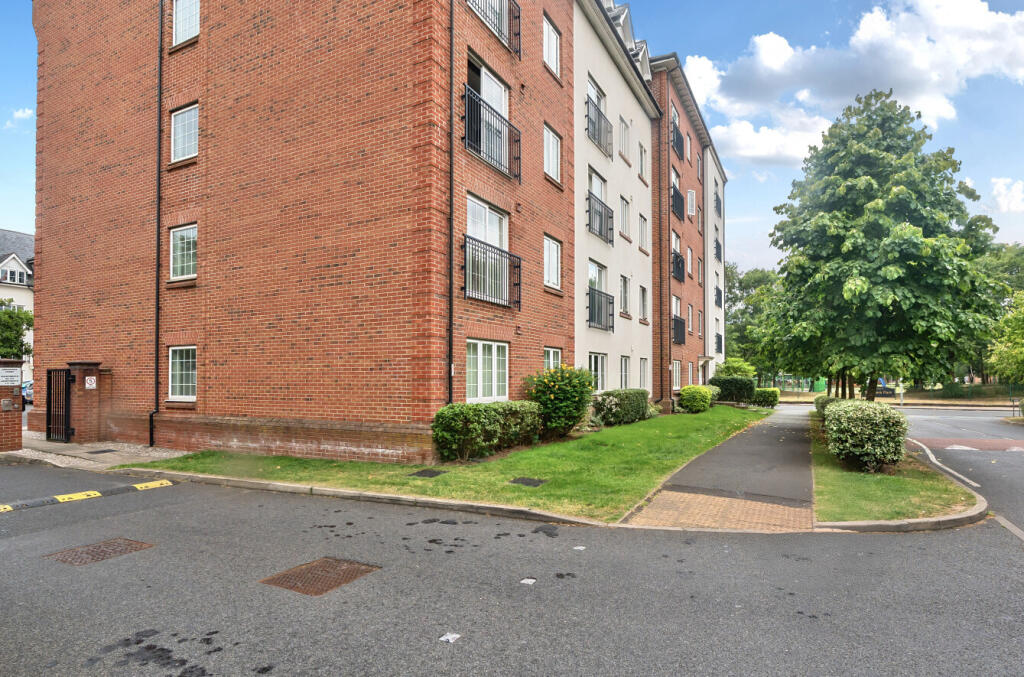 property Raw Images}