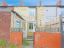 property Thumbnails}